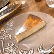 ヒメ日記 2025/05/17 22:02 投稿 高山 ANECOTE