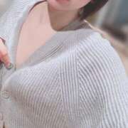 ヒメ日記 2025/05/18 06:49 投稿 高山 ANECOTE