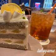 ヒメ日記 2025/05/18 22:31 投稿 高山 ANECOTE