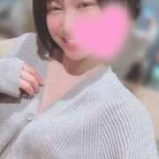 ヒメ日記 2025/05/19 06:56 投稿 高山 ANECOTE