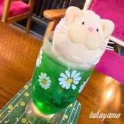 ヒメ日記 2025/05/19 21:32 投稿 高山 ANECOTE