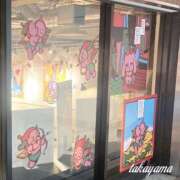 ヒメ日記 2025/05/21 23:02 投稿 高山 ANECOTE