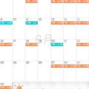 ヒメ日記 2025/05/22 11:45 投稿 高山 ANECOTE