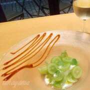 ヒメ日記 2025/05/22 23:16 投稿 高山 ANECOTE