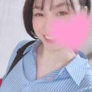 ヒメ日記 2025/05/24 06:45 投稿 高山 ANECOTE