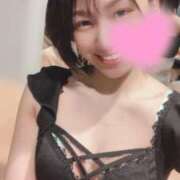 ヒメ日記 2025/05/25 06:45 投稿 高山 ANECOTE