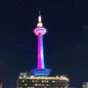 ヒメ日記 2025/05/25 23:14 投稿 高山 ANECOTE