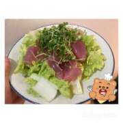 ヒメ日記 2025/05/27 16:30 投稿 高山 ANECOTE