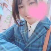 ヒメ日記 2025/05/30 06:45 投稿 高山 ANECOTE