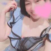 ヒメ日記 2025/05/31 22:30 投稿 高山 ANECOTE