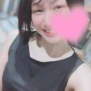 ヒメ日記 2025/06/01 11:45 投稿 高山 ANECOTE