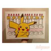 ヒメ日記 2025/06/03 11:30 投稿 高山 ANECOTE