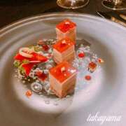 ヒメ日記 2025/06/03 20:10 投稿 高山 ANECOTE