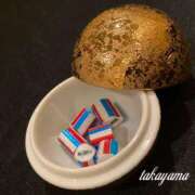 ヒメ日記 2025/06/04 22:01 投稿 高山 ANECOTE