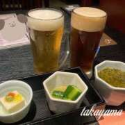 ヒメ日記 2025/06/07 20:16 投稿 高山 ANECOTE