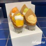 ヒメ日記 2025/06/08 22:01 投稿 高山 ANECOTE