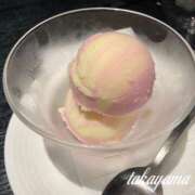 ヒメ日記 2025/06/09 18:01 投稿 高山 ANECOTE