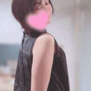 ヒメ日記 2025/06/13 06:55 投稿 高山 ANECOTE