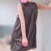 ヒメ日記 2025/06/14 06:45 投稿 高山 ANECOTE