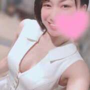 ヒメ日記 2025/06/16 06:45 投稿 高山 ANECOTE