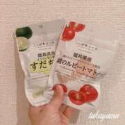 ヒメ日記 2025/06/16 20:01 投稿 高山 ANECOTE