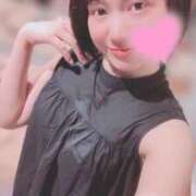 ヒメ日記 2025/06/18 06:45 投稿 高山 ANECOTE