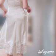 ヒメ日記 2025/06/21 22:30 投稿 高山 ANECOTE