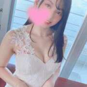 ヒメ日記 2025/06/22 06:45 投稿 高山 ANECOTE