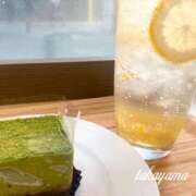 ヒメ日記 2025/06/22 22:30 投稿 高山 ANECOTE