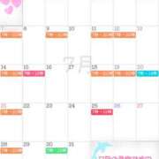 ヒメ日記 2025/06/23 23:30 投稿 高山 ANECOTE