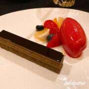 ヒメ日記 2025/06/25 21:30 投稿 高山 ANECOTE