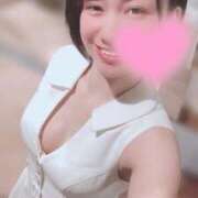 ヒメ日記 2025/06/27 06:45 投稿 高山 ANECOTE