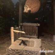 ヒメ日記 2025/06/27 22:45 投稿 高山 ANECOTE