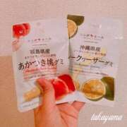 ヒメ日記 2025/06/28 22:15 投稿 高山 ANECOTE