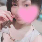 ヒメ日記 2025/06/29 06:45 投稿 高山 ANECOTE