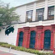 ヒメ日記 2025/06/29 22:43 投稿 高山 ANECOTE