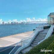 ヒメ日記 2025/06/30 23:03 投稿 高山 ANECOTE