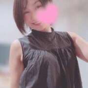 ヒメ日記 2025/07/04 06:45 投稿 高山 ANECOTE