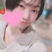 ヒメ日記 2025/07/05 00:07 投稿 高山 ANECOTE