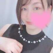 ヒメ日記 2025/07/06 06:45 投稿 高山 ANECOTE