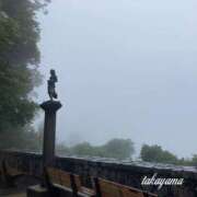 ヒメ日記 2025/07/06 22:01 投稿 高山 ANECOTE