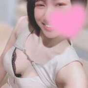 ヒメ日記 2025/07/07 06:45 投稿 高山 ANECOTE