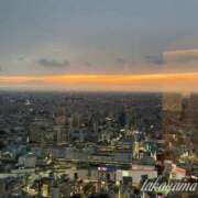 ヒメ日記 2025/07/07 22:31 投稿 高山 ANECOTE