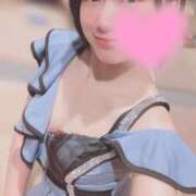 ヒメ日記 2025/07/09 06:52 投稿 高山 ANECOTE