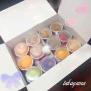 ヒメ日記 2025/07/09 23:15 投稿 高山 ANECOTE