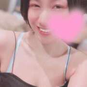 ヒメ日記 2025/07/11 06:45 投稿 高山 ANECOTE