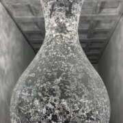 ヒメ日記 2025/07/11 22:42 投稿 高山 ANECOTE