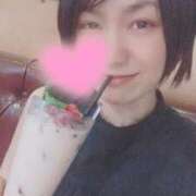 ヒメ日記 2025/07/12 06:45 投稿 高山 ANECOTE