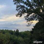 ヒメ日記 2025/07/12 22:31 投稿 高山 ANECOTE