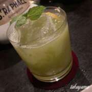 ヒメ日記 2025/07/14 23:04 投稿 高山 ANECOTE